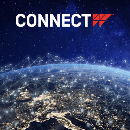 CONNECT44 Group has joined the Open RAN Alliance and Telecom Infra Project CONNECT44 Group has joined the Open RAN Alliance and Telecom Infra Project